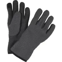 Vaude Tinshan V Handskar