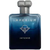 Fragrance World - Imperium Intense EDP 100 ml.