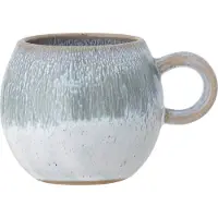 Bloomingville Paula Stoneware Mugg