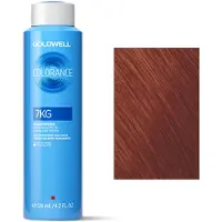 Goldwell Colorance Semipermanent Hårfärg 7kg 120ml