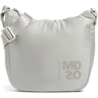 Mandarina Duck Md 20 Balloon Ontv1 Axelväska