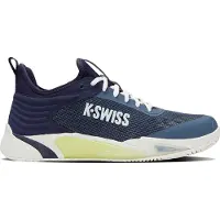 K-Swiss Hypercourt Pinnacle Skor För Alla Underlag