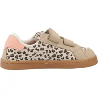 Gioseppo Islington Skor