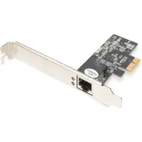Digitus Dn-10135 Pci-e-expansionskort
