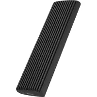 Icy Box Ib-1808mct-cu31 Externt Ssd M.2-hölje