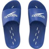 Speedo Tofflor