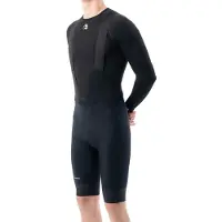 Etxeondo Orhi Hydro Cykelbyxor