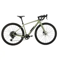 Specialized Diverge E5 Comp 2026 Gravelcykel