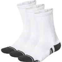 Under Armour Sportsockor antracit / vit