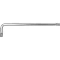 Ks Tools 964.0603 Vinkelskruvmejsel 20 mm