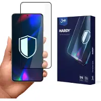 3MK Tåligt Skärmskydd För Samsung S23+ S916