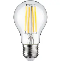 Paulmann 28776, 7 W, 60 W, E27, 806 lm, 15000 t