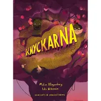 Knyckarna