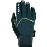 Roeckl Roen 2 Handskar