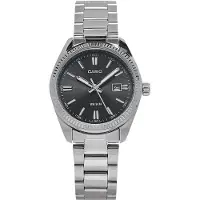 Casio Ltp1302pd1a1v Klocka