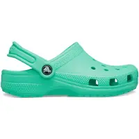 Crocs Classic T Träskor