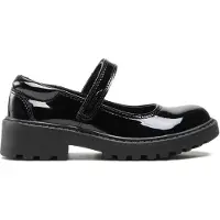 Geox Casey Ballerinor