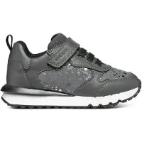 Geox Fastics Skor