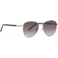 GUESS Gu3041 33f Unisex Solglasögon 53-15-140