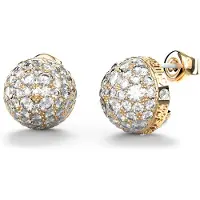 GUESS Calypso Jube04457 örhängen