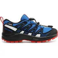 Salomon Xa Pro V8 Cswp Vandringsskor
