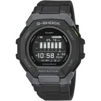 Casio Gbd-300-1er Klocka