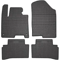 Frogum Gummimattor till Kia Sportage V EL/PHEV SUV, 2021-