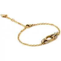 GUESS Oh My G Jubb04510 Armband