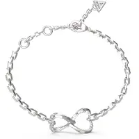 GUESS Mon Amour Jubb04618 Armband