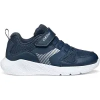 Geox Sprintye Skor
