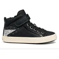 Geox Kalispera J944gm054gnc4 Skor