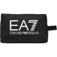 Emporio Armani 7x000074_af19722 Toalettväska