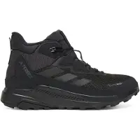 Adidas Terrex Anylander Climawarm+ Vandringsskor