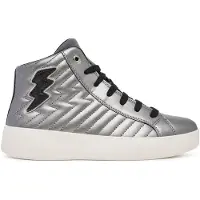 Geox Mikiroshi Skor