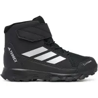 Adidas Terrex Cf Climawarm Skor För Snö