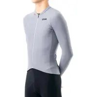 Etxeondo Alde Thermo Bi Långärmad Trikå