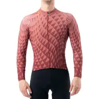 Etxeondo Aran Långärmad Trikå
