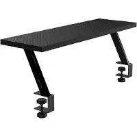 Mars Gaming Eleva 17 Cm Monitorställ