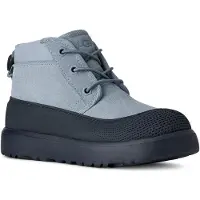 Ugg Neumel Weather Hybrid Stövlar