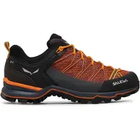 Salewa Mtn Trainer Lite Vandringsskor