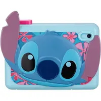 EKids - Lilo & Stitch Digital Camera