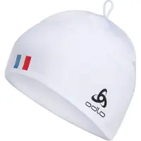Odlo Polyknit Fan Warm Eco Mössa