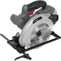 Powerplus Powe80030 900w Elhyvel