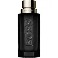 HUGO BOSS The Scent Magnetic - Eau de parfum 100 ml