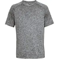 Under Armour Tech 2.0 T-shirt Med Korta ärmar