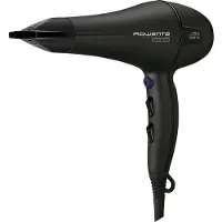 Rowenta Signature Pro Beauty 2200w Hårtork