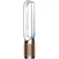 Dyson Purifier Cool Pc2 De-Nox Luftrenare Och Fläkt
