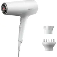 Philips 5000 Series - Hårtork - BHD500/20