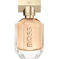 HUGO BOSS BOSS The Scent For Her Revamp Eau de Parfum 30 ml