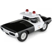 Playforever Maverick Heat Bil 24.50 Cm